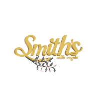 Merchant Logo